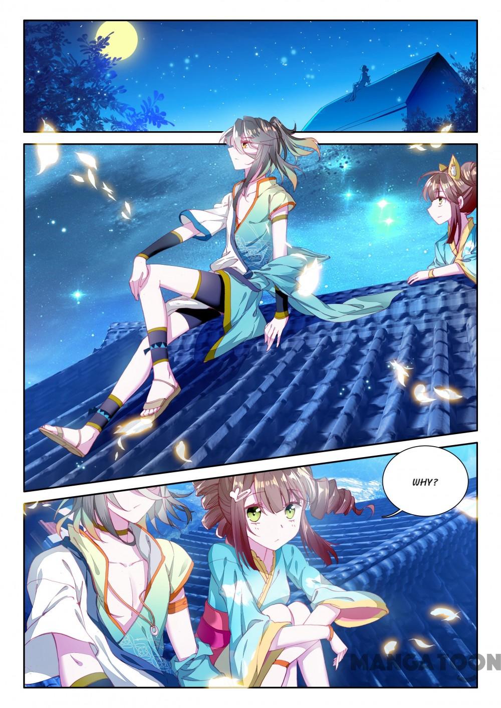 Page 5 of Chapter 8