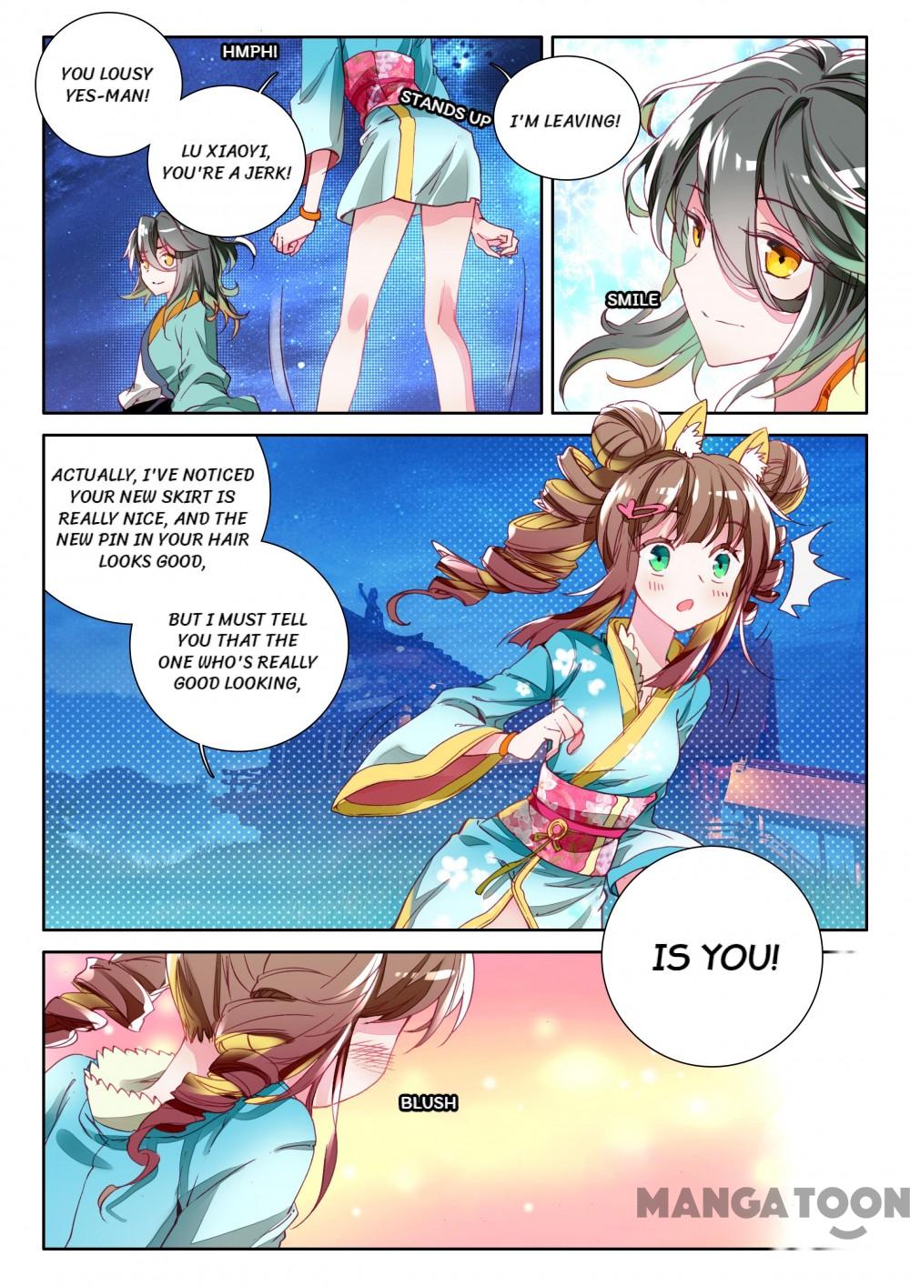 Page 7 of Chapter 8