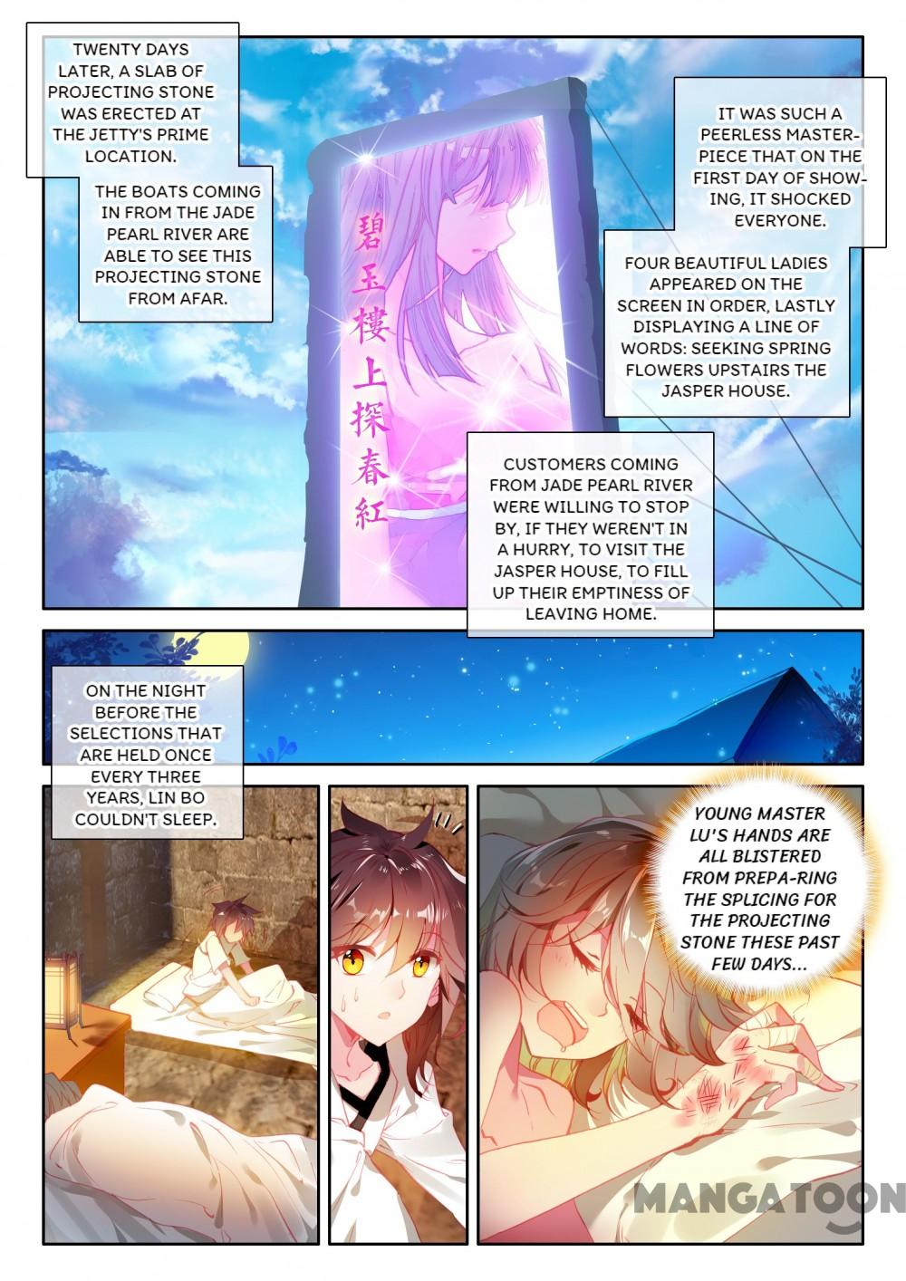 Page 8 of Chapter 8