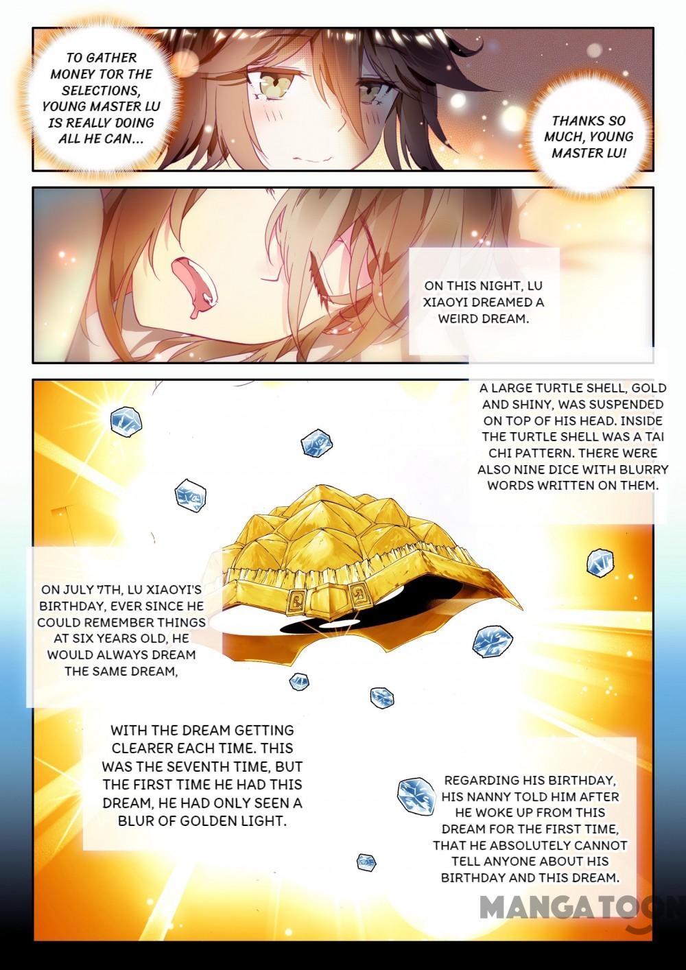 Page 9 of Chapter 8