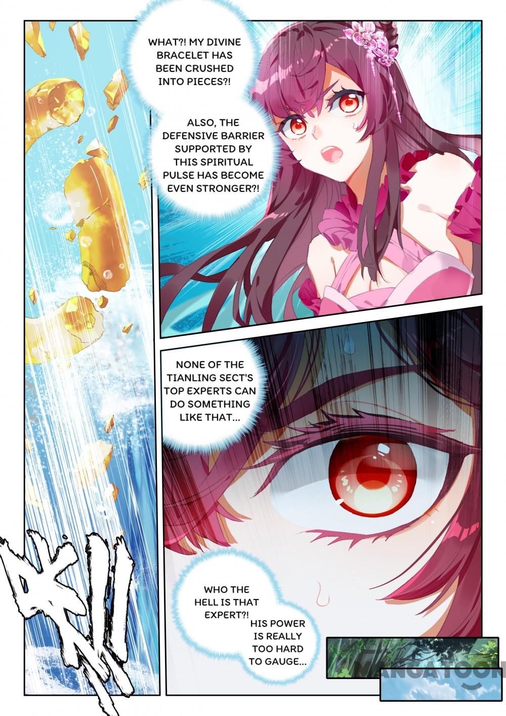 Page 1 of Chapter 80