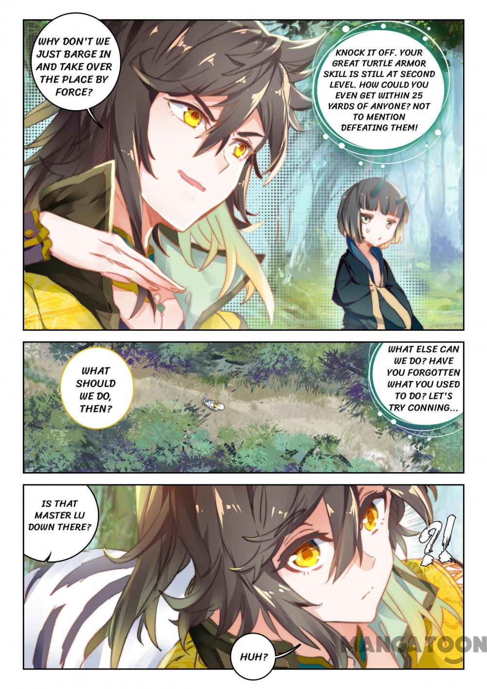 Page 3 of Chapter 80