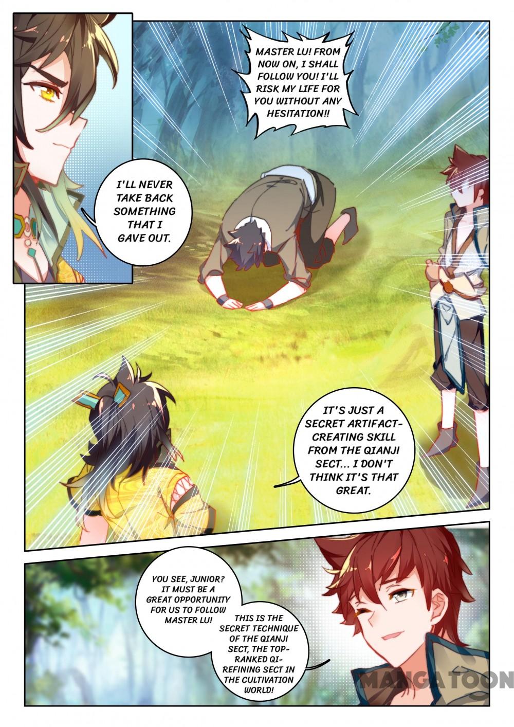 Page 6 of Chapter 80