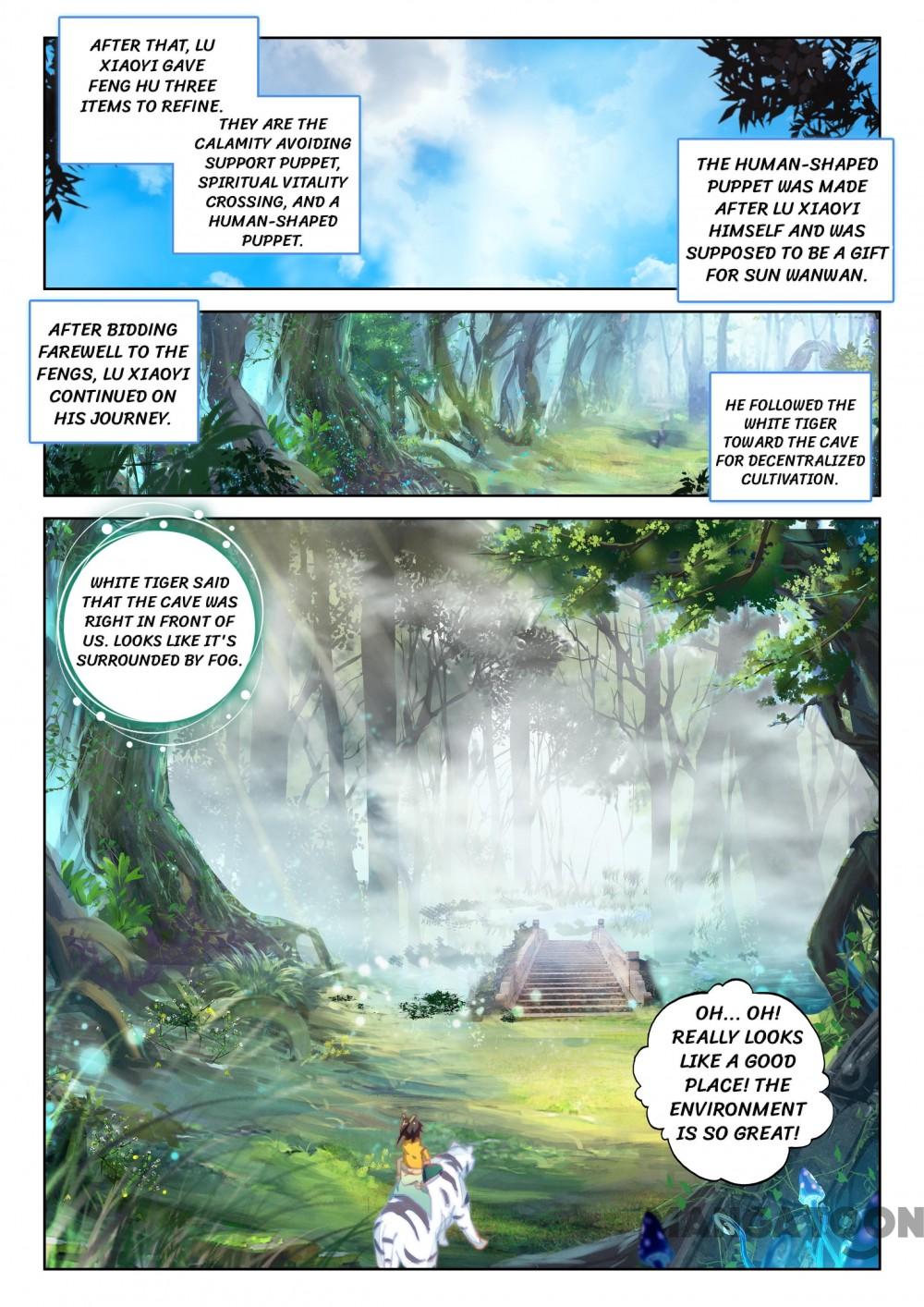 Page 8 of Chapter 80