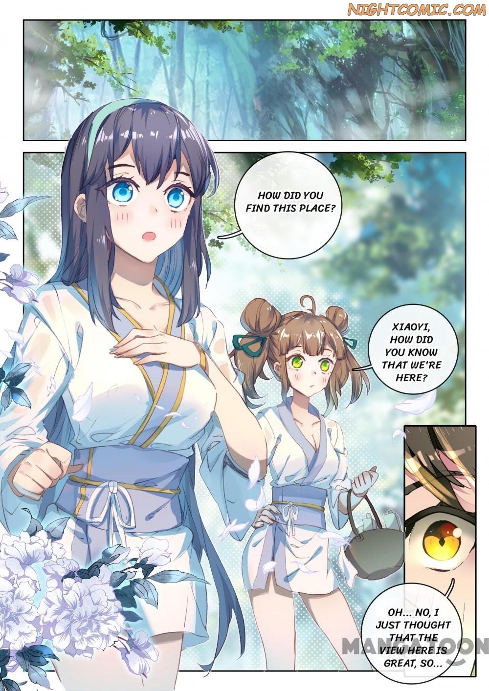 Page 7 of Chapter 81