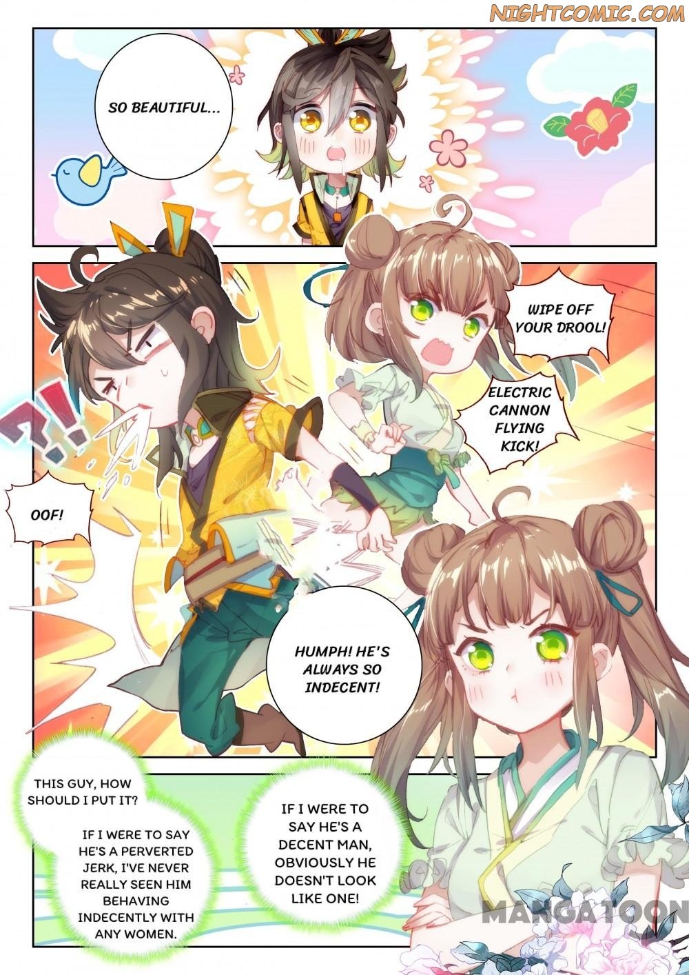 Page 4 of Chapter 82