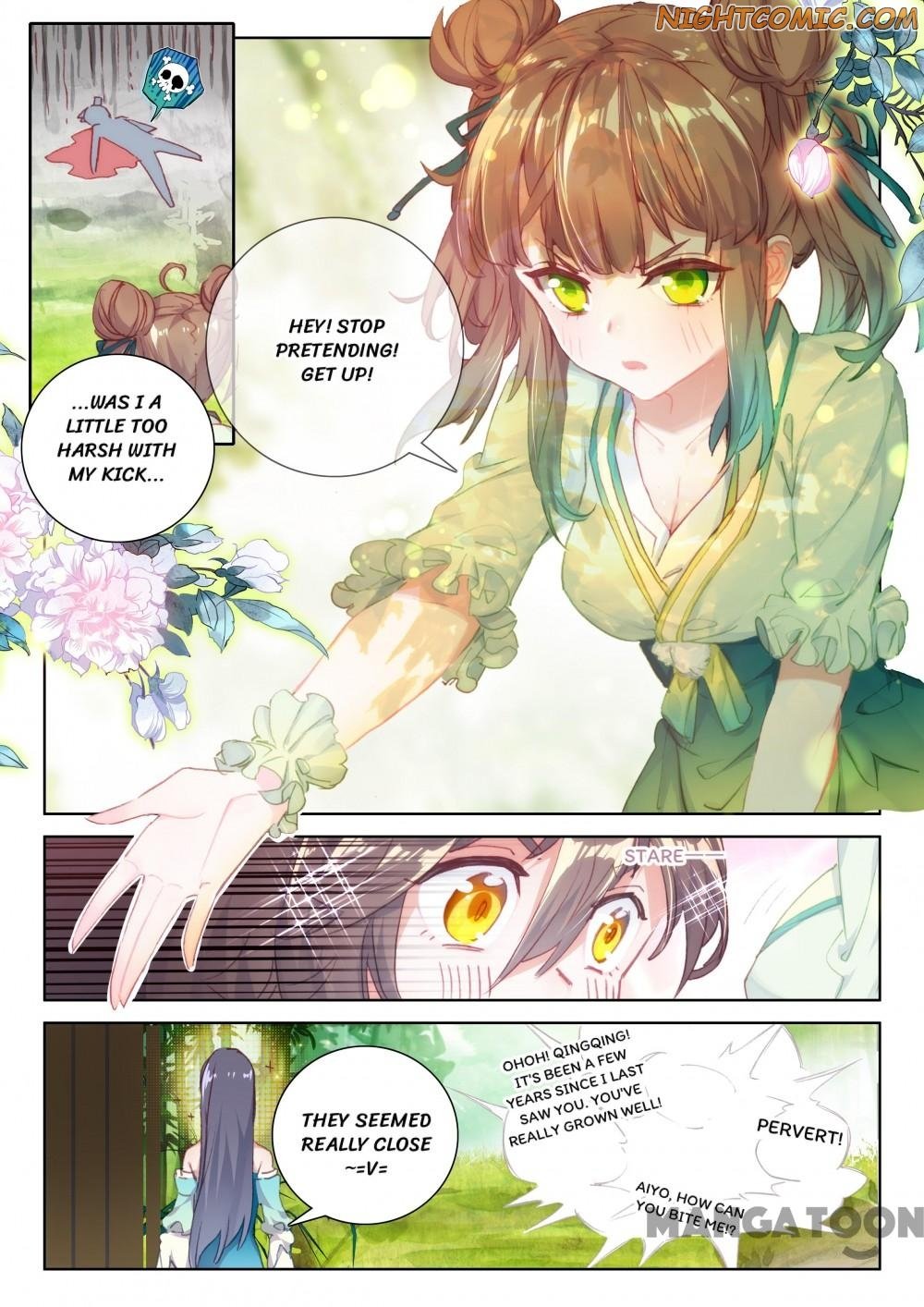Page 5 of Chapter 82