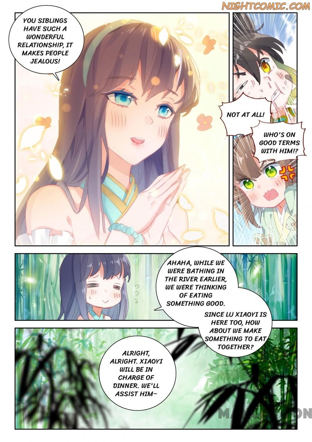 Page 6 of Chapter 82