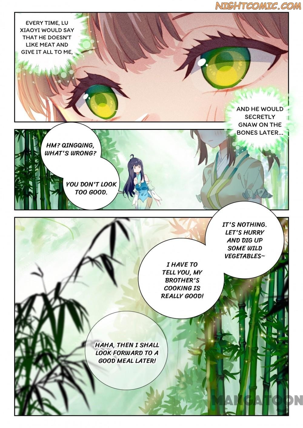 Page 8 of Chapter 82