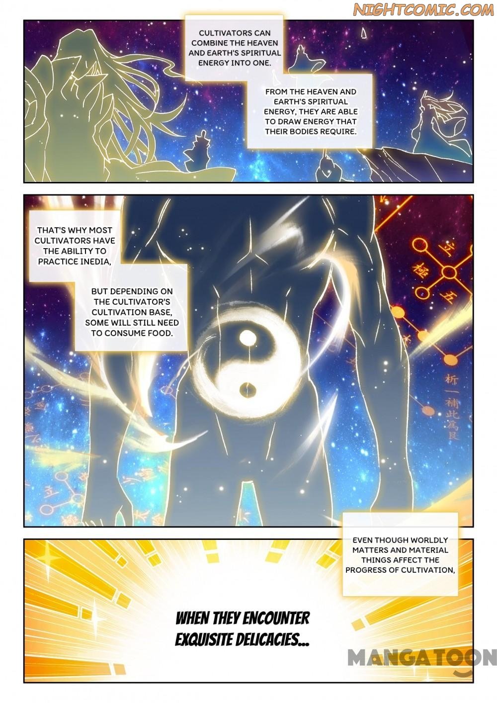 Page 2 of Chapter 83