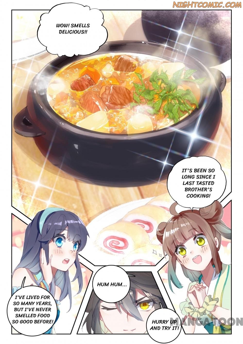 Page 3 of Chapter 83