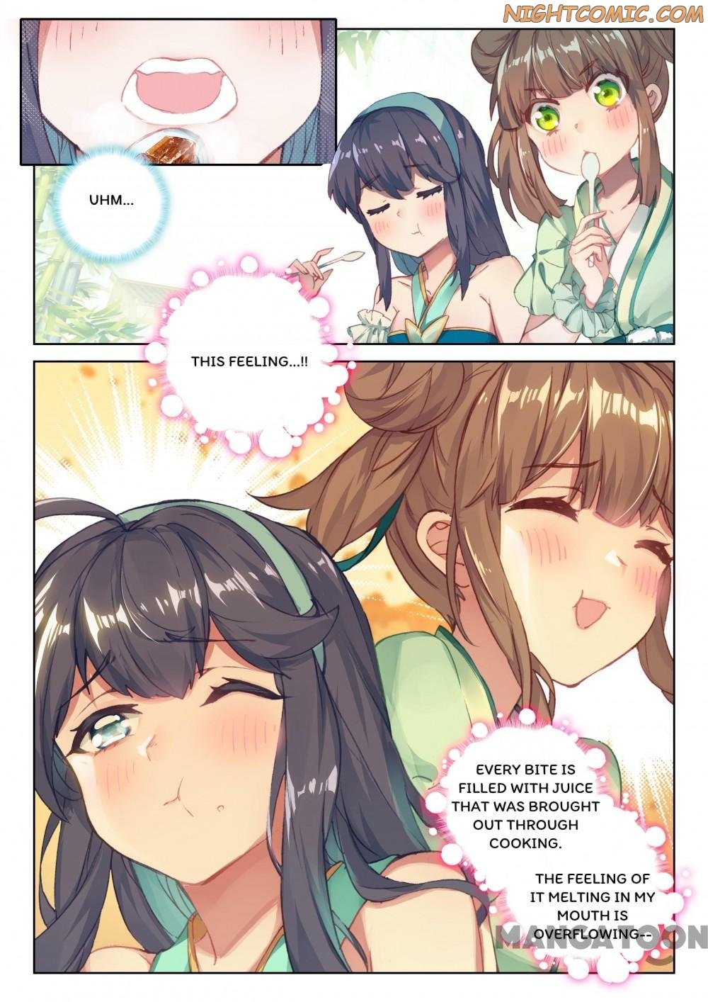 Page 4 of Chapter 83