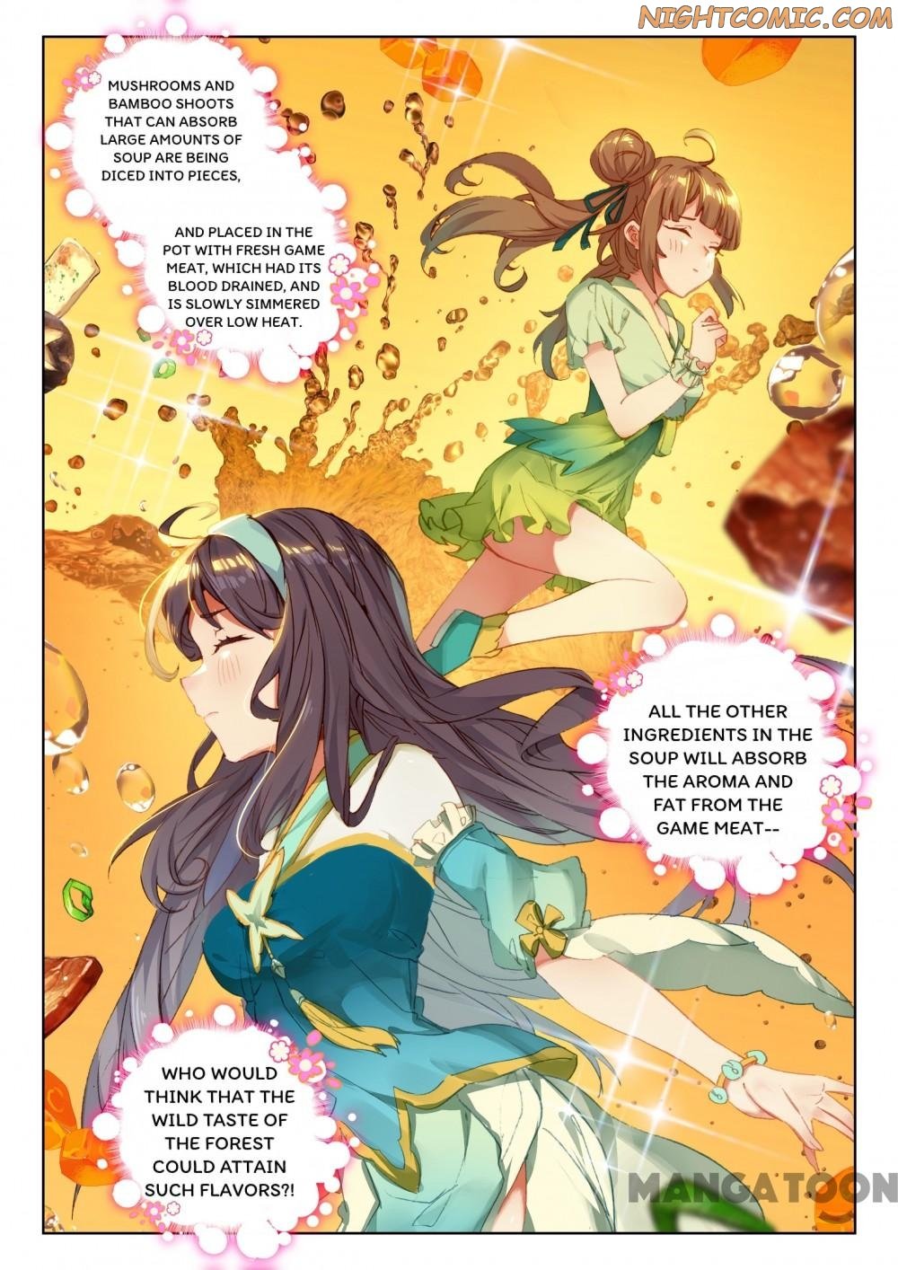 Page 5 of Chapter 83