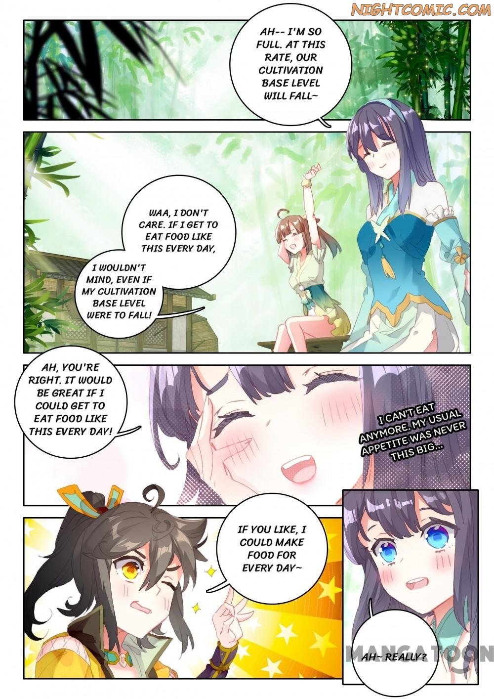 Page 6 of Chapter 83