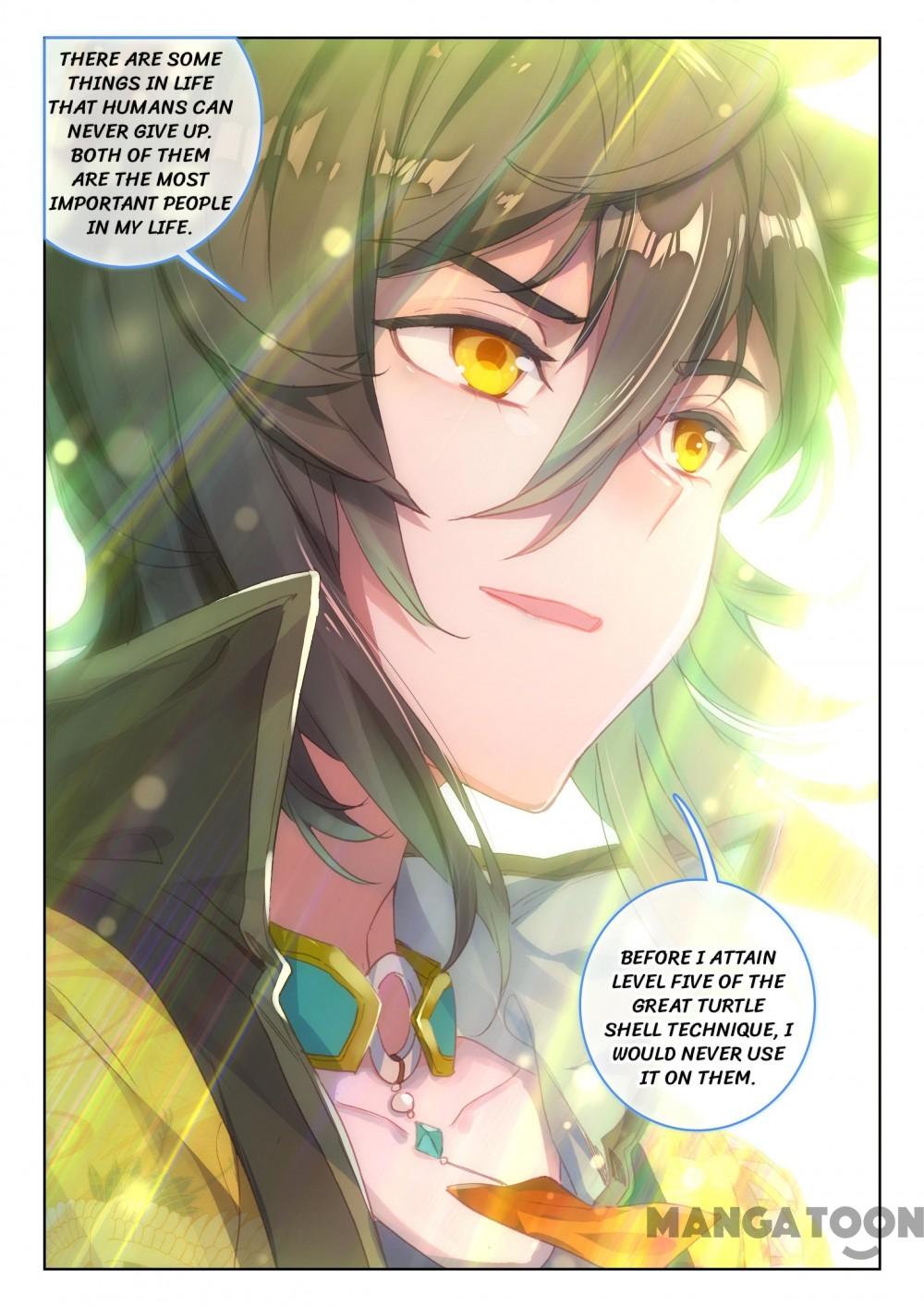 Page 3 of Chapter 84