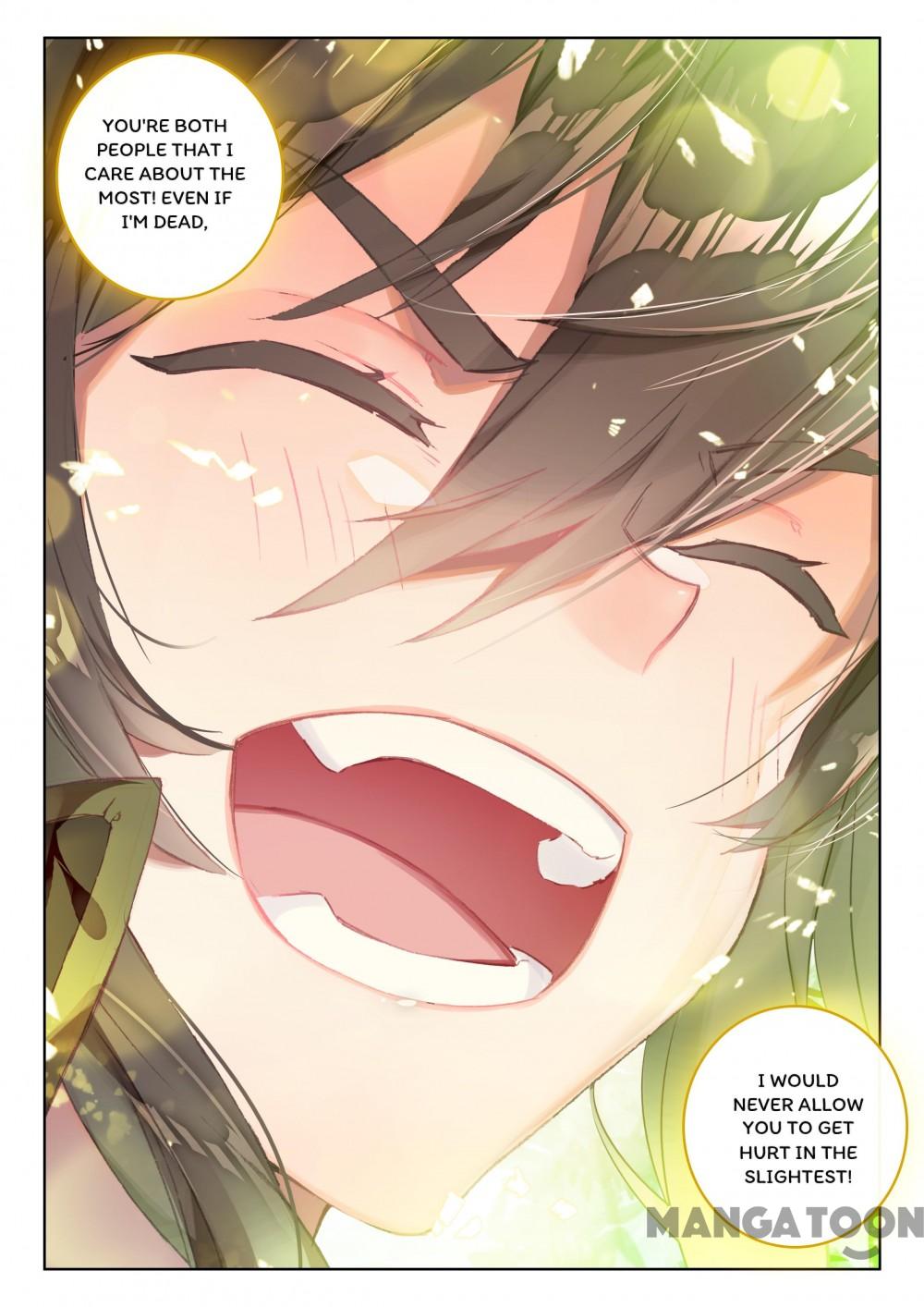 Page 5 of Chapter 84