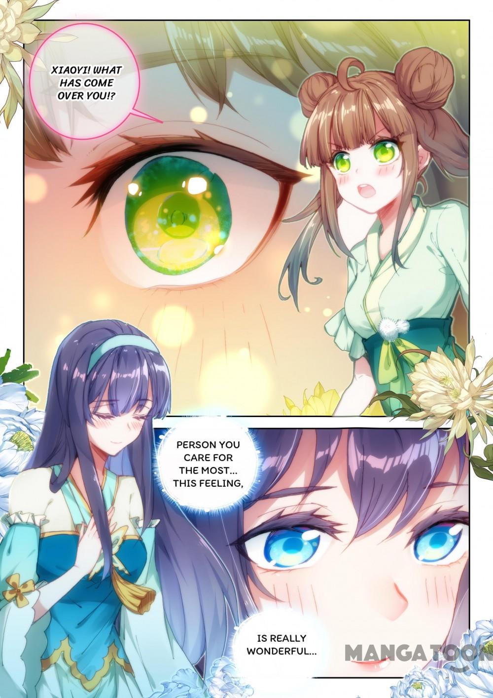 Page 7 of Chapter 84