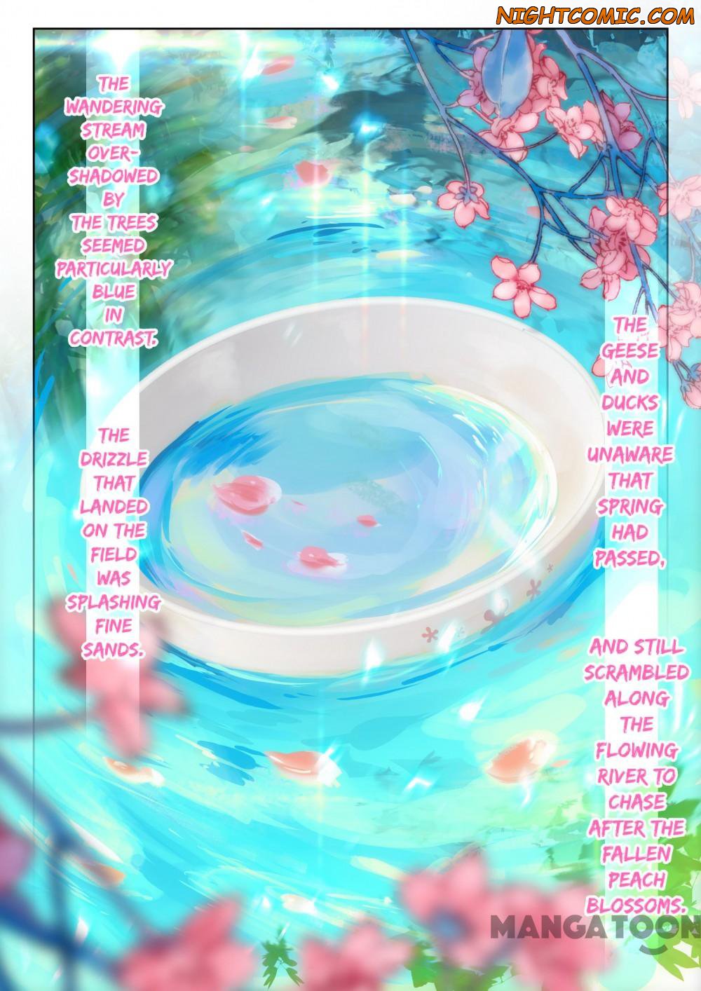 Page 8 of Chapter 84