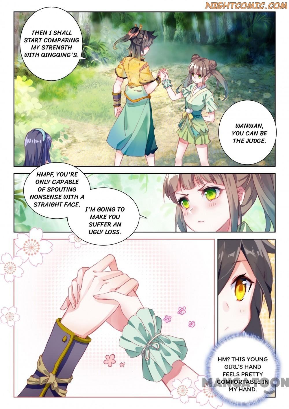 Page 2 of Chapter 85