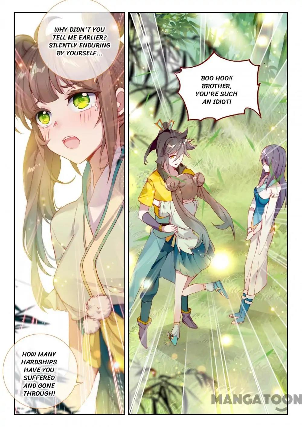 Page 2 of Chapter 86