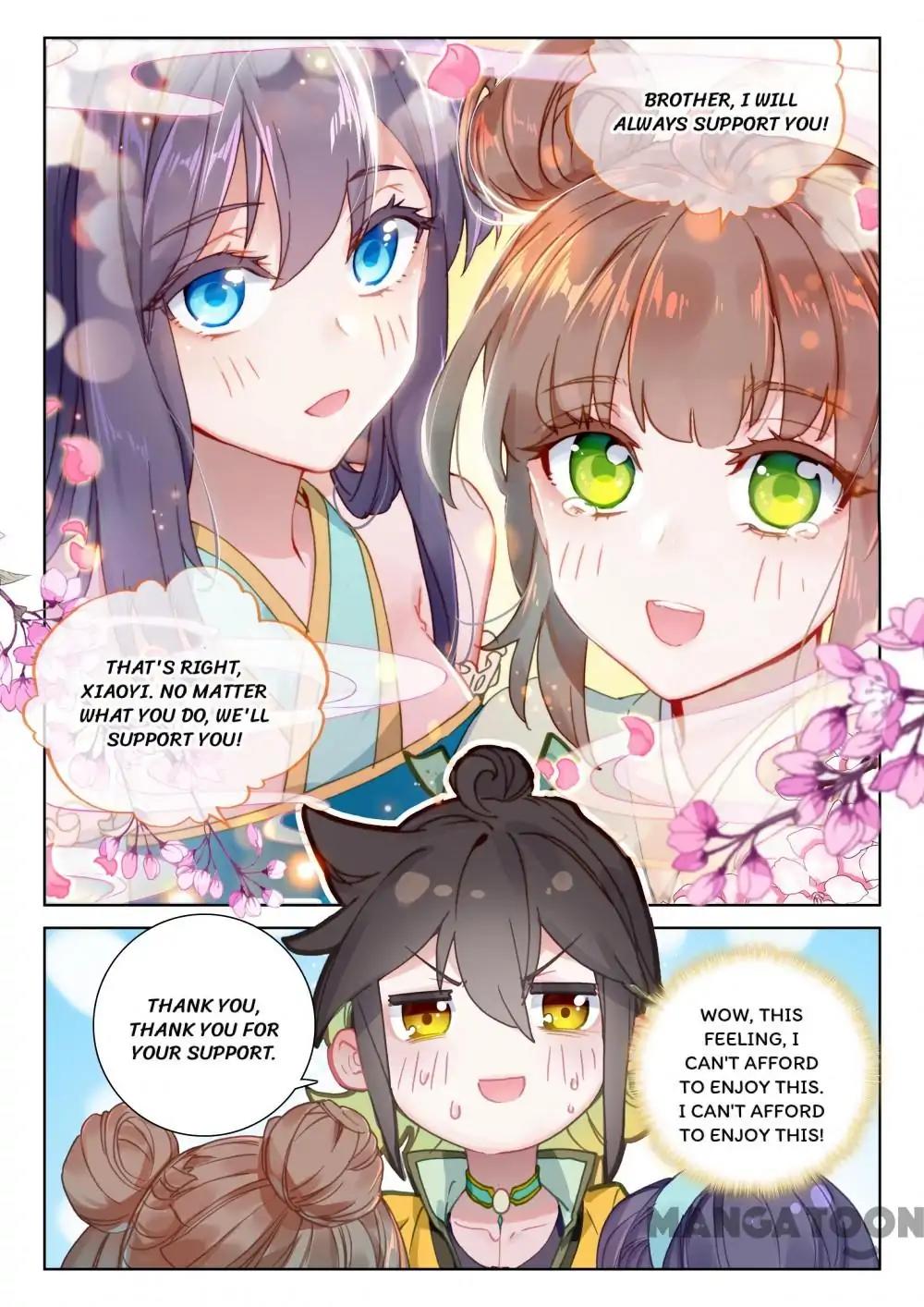 Page 3 of Chapter 86