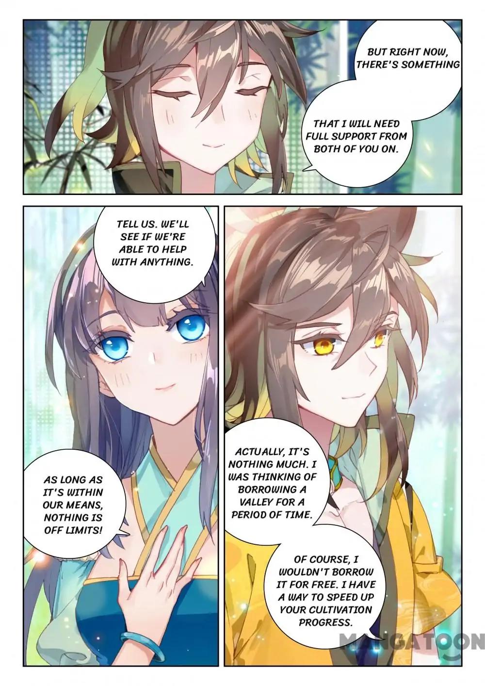 Page 4 of Chapter 86