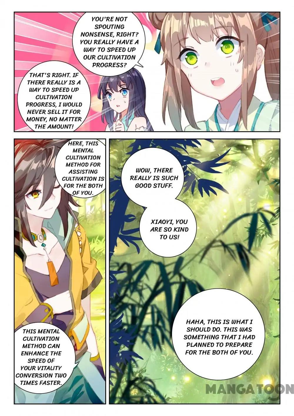 Page 5 of Chapter 86