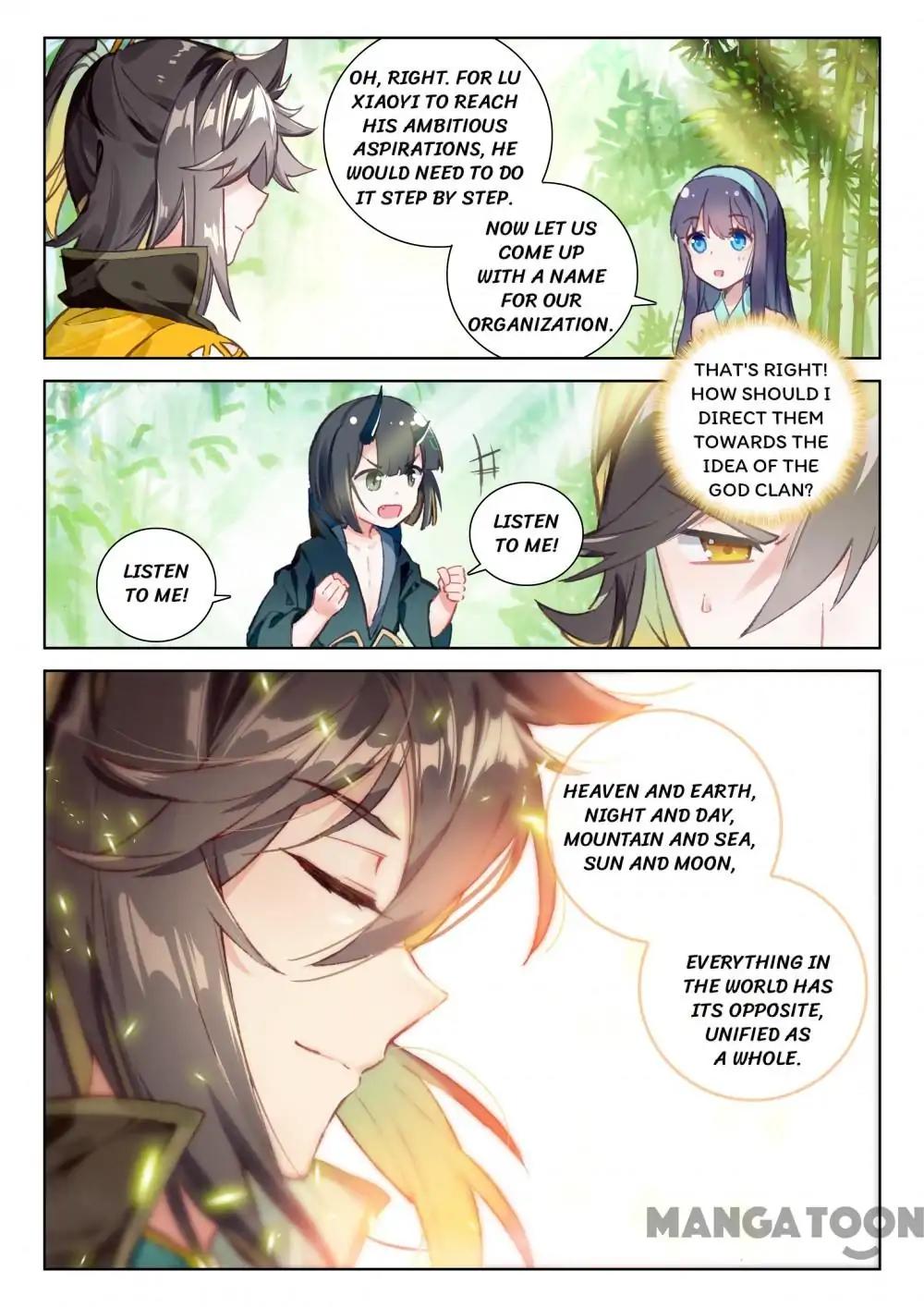 Page 6 of Chapter 86