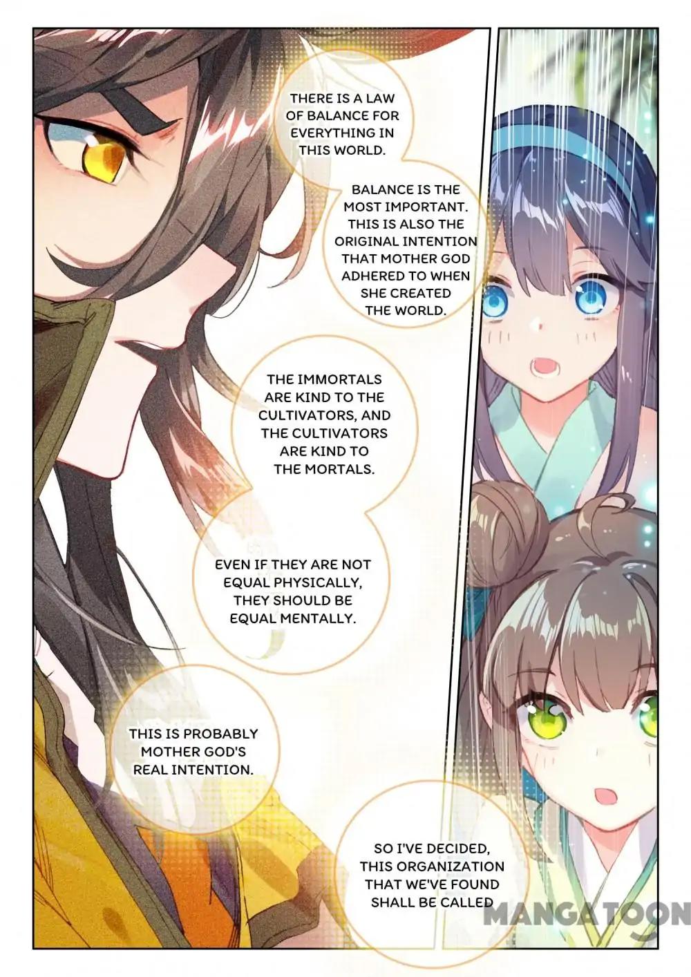 Page 7 of Chapter 86