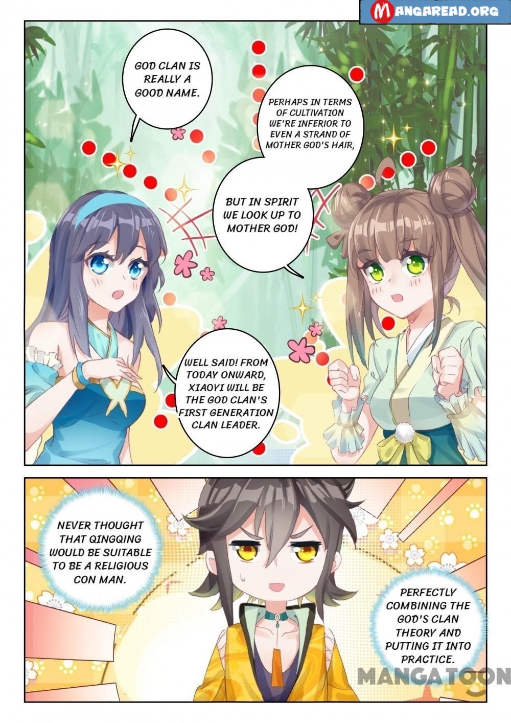 Page 2 of Chapter 87