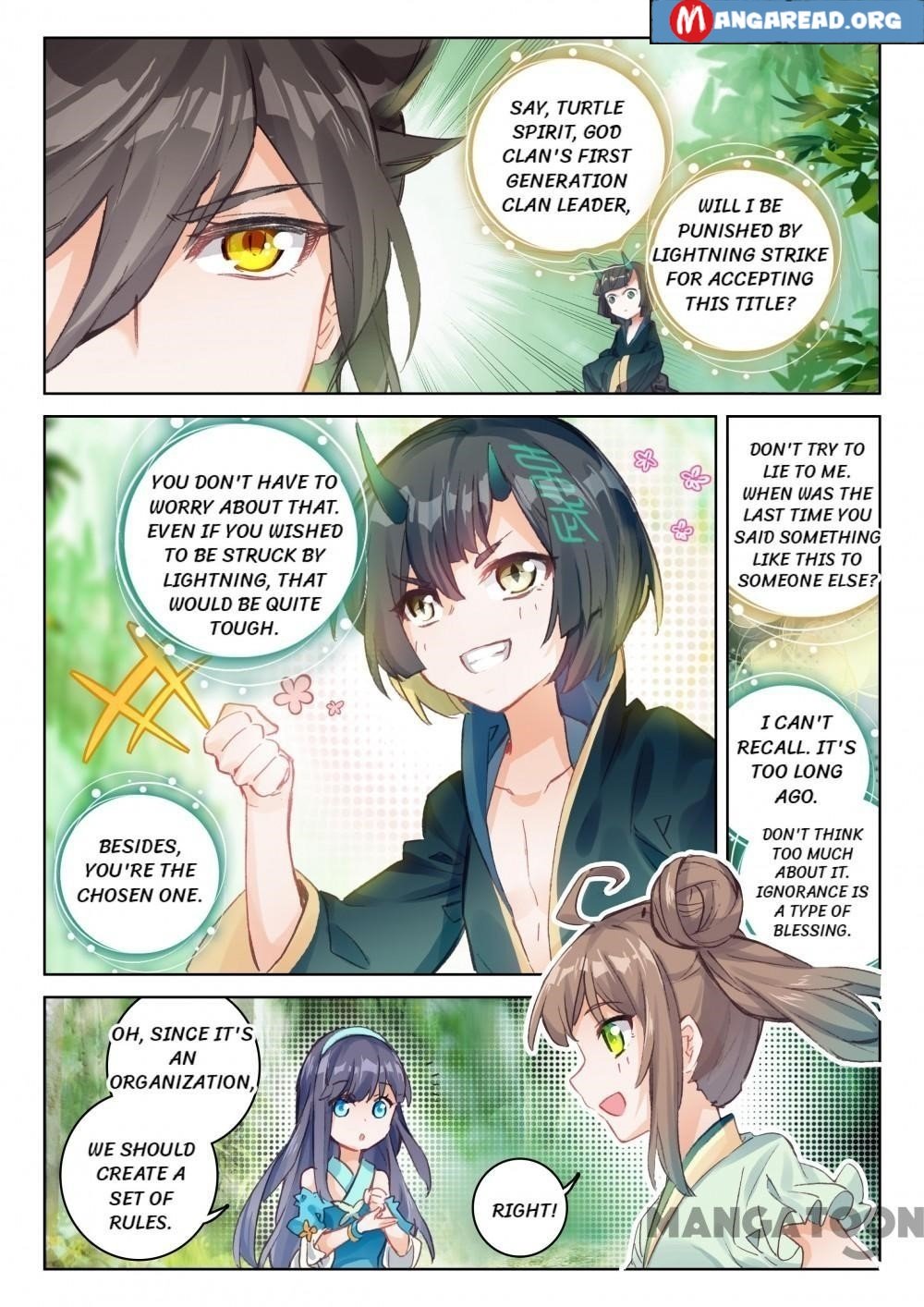 Page 3 of Chapter 87
