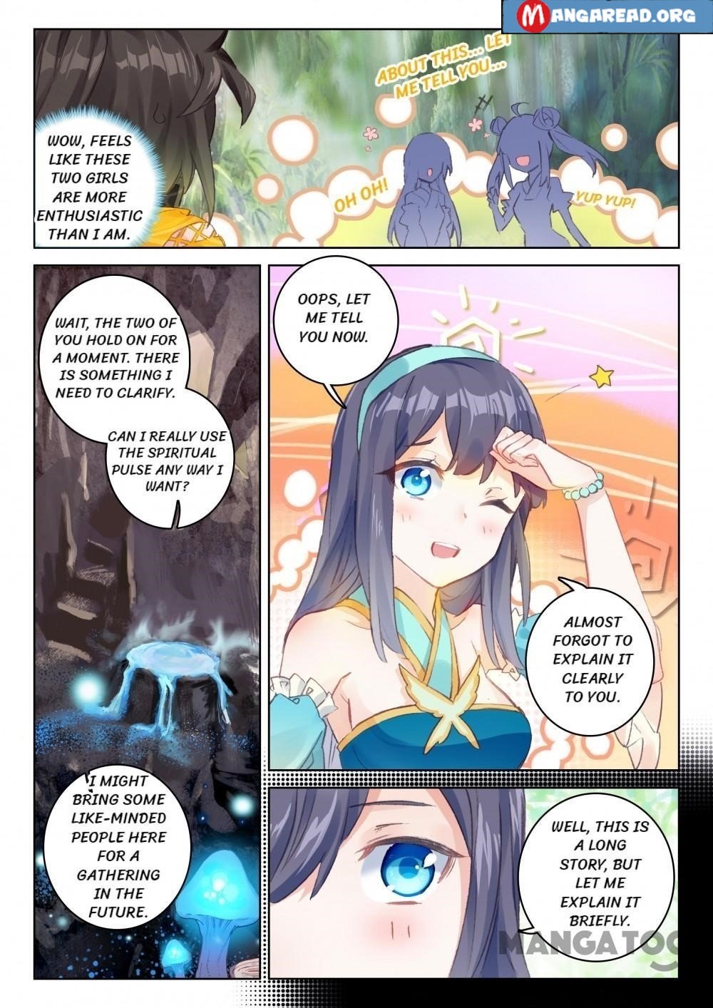 Page 4 of Chapter 87