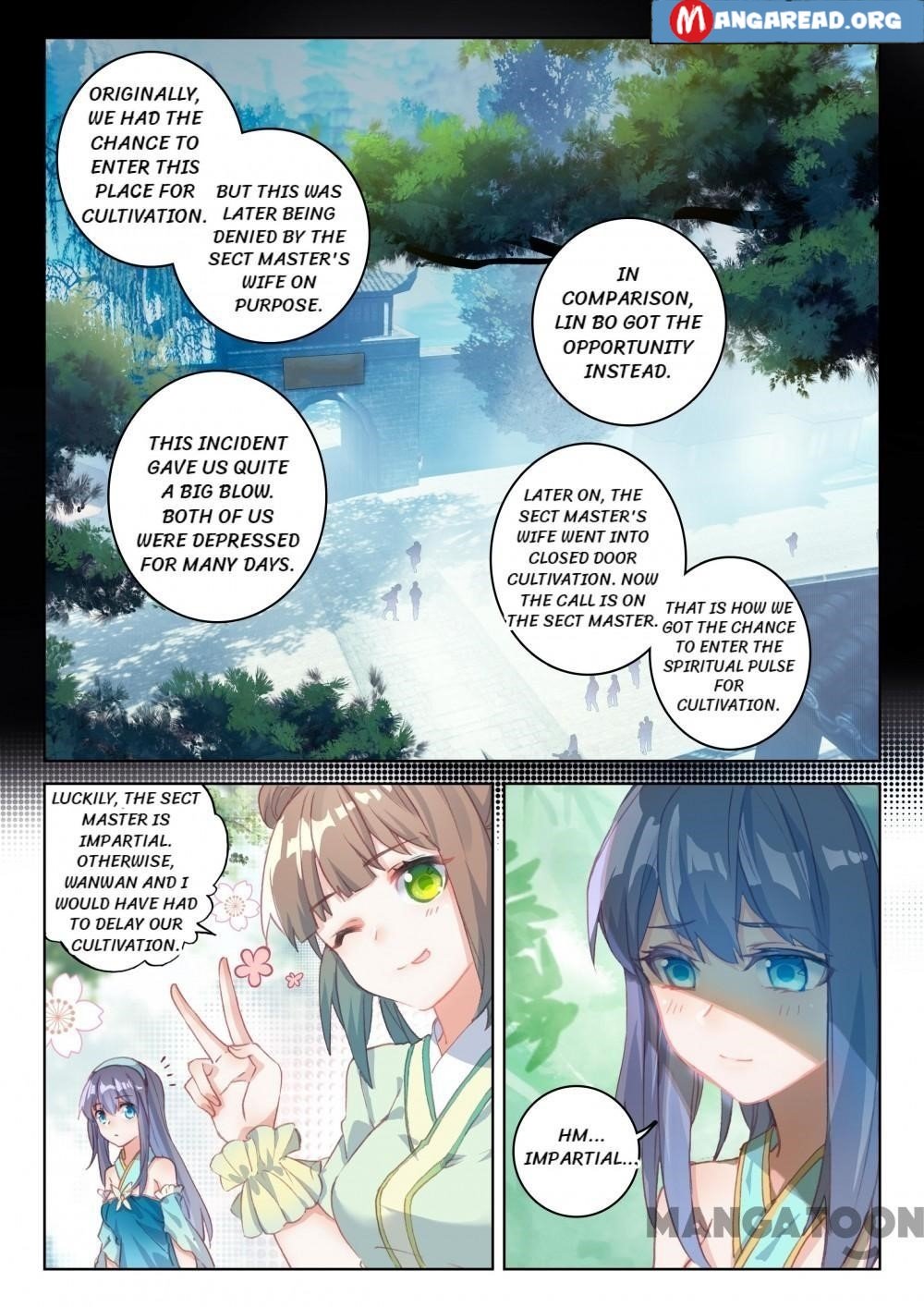 Page 5 of Chapter 87