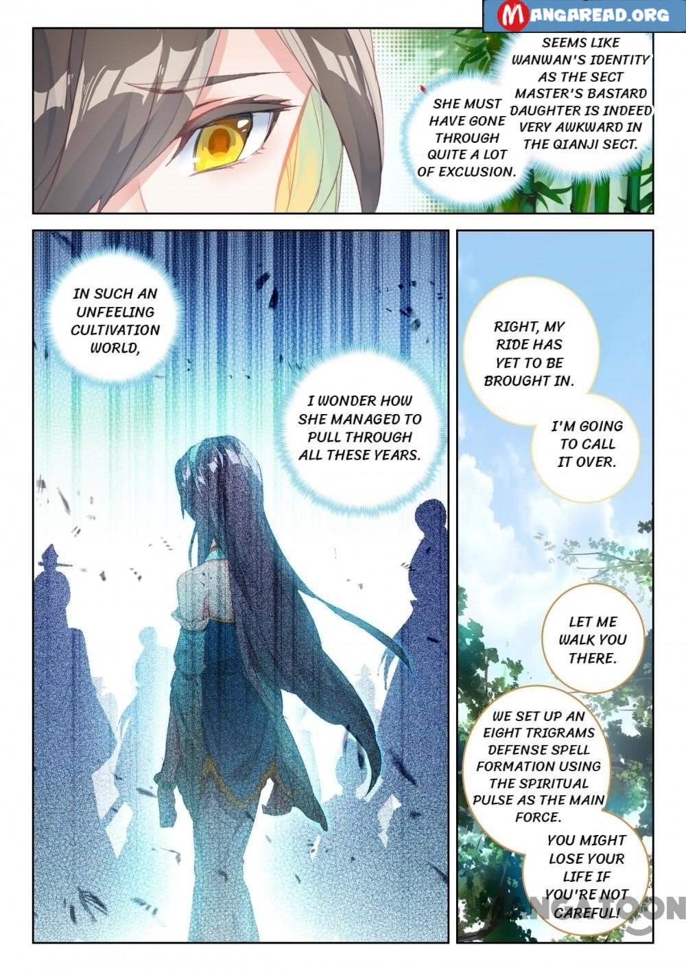 Page 6 of Chapter 87