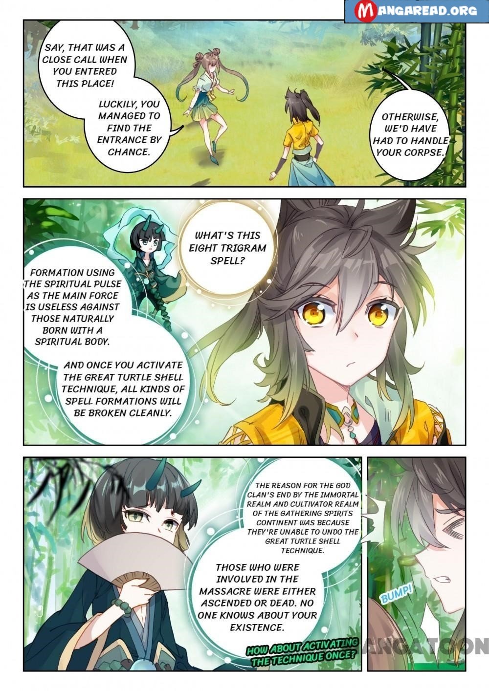 Page 7 of Chapter 87