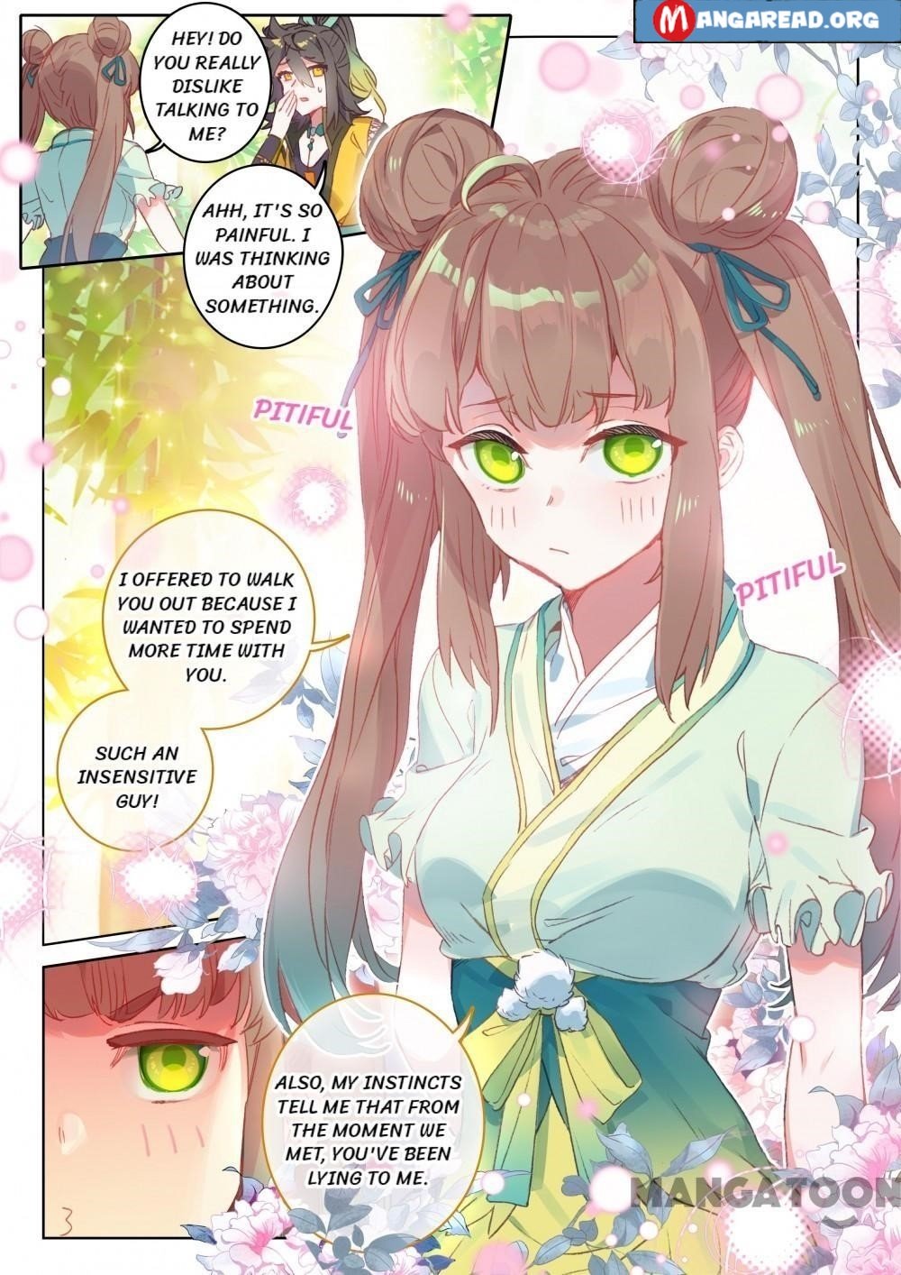 Page 8 of Chapter 87