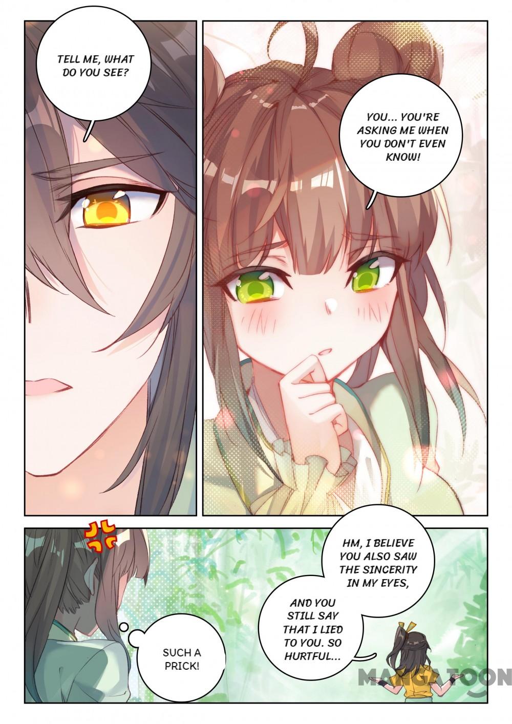Page 2 of Chapter 88