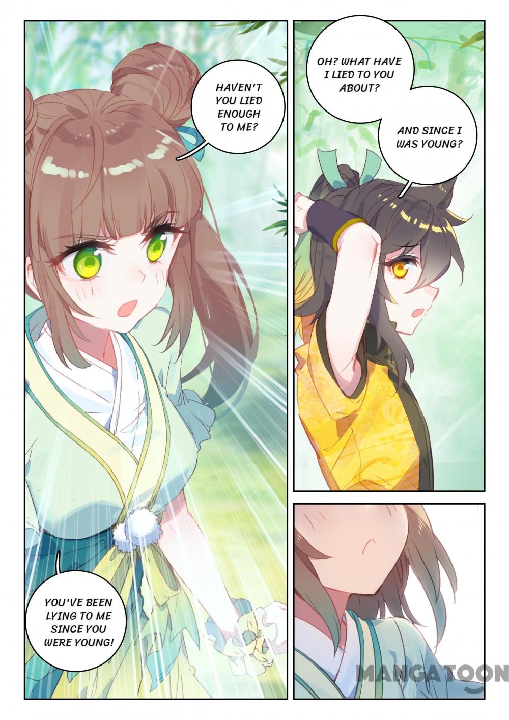 Page 3 of Chapter 88