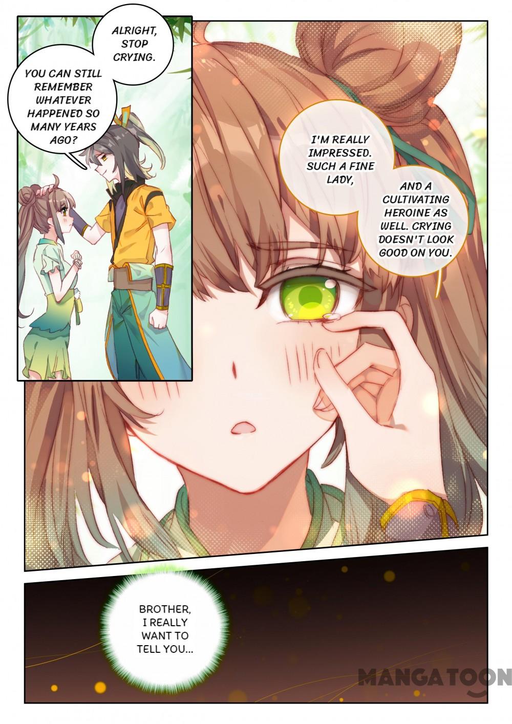 Page 5 of Chapter 88