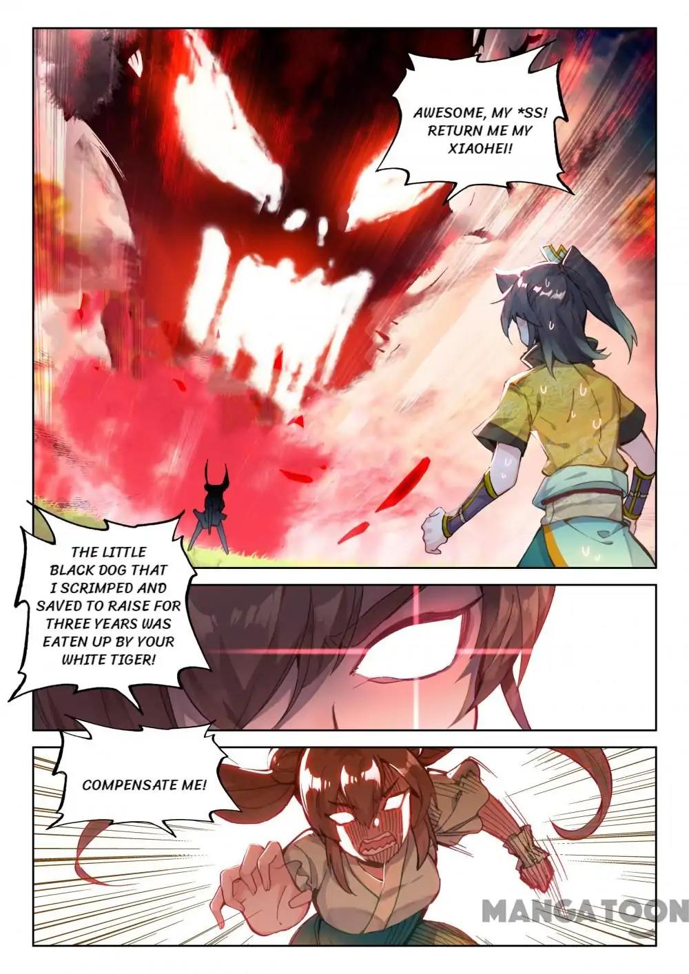 Page 2 of Chapter 89