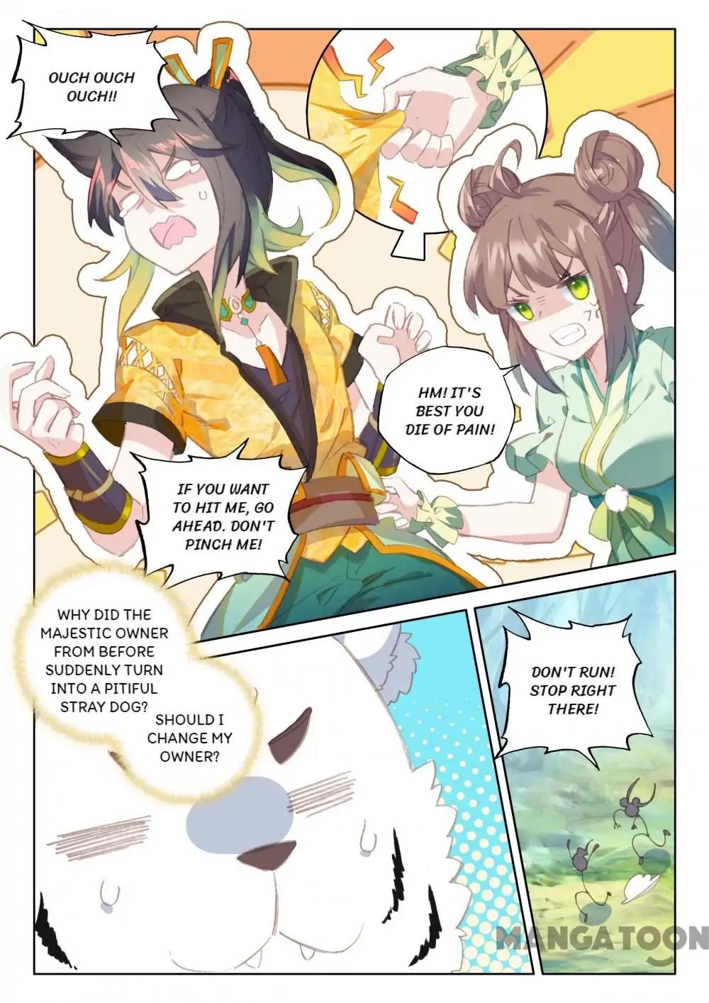 Page 3 of Chapter 89