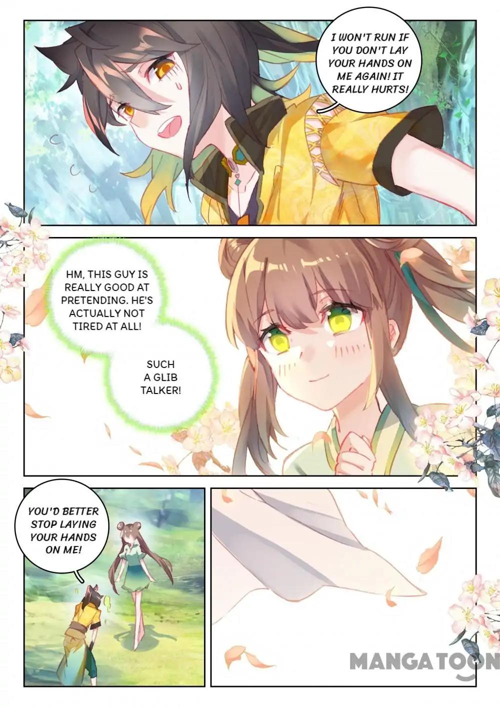 Page 4 of Chapter 89