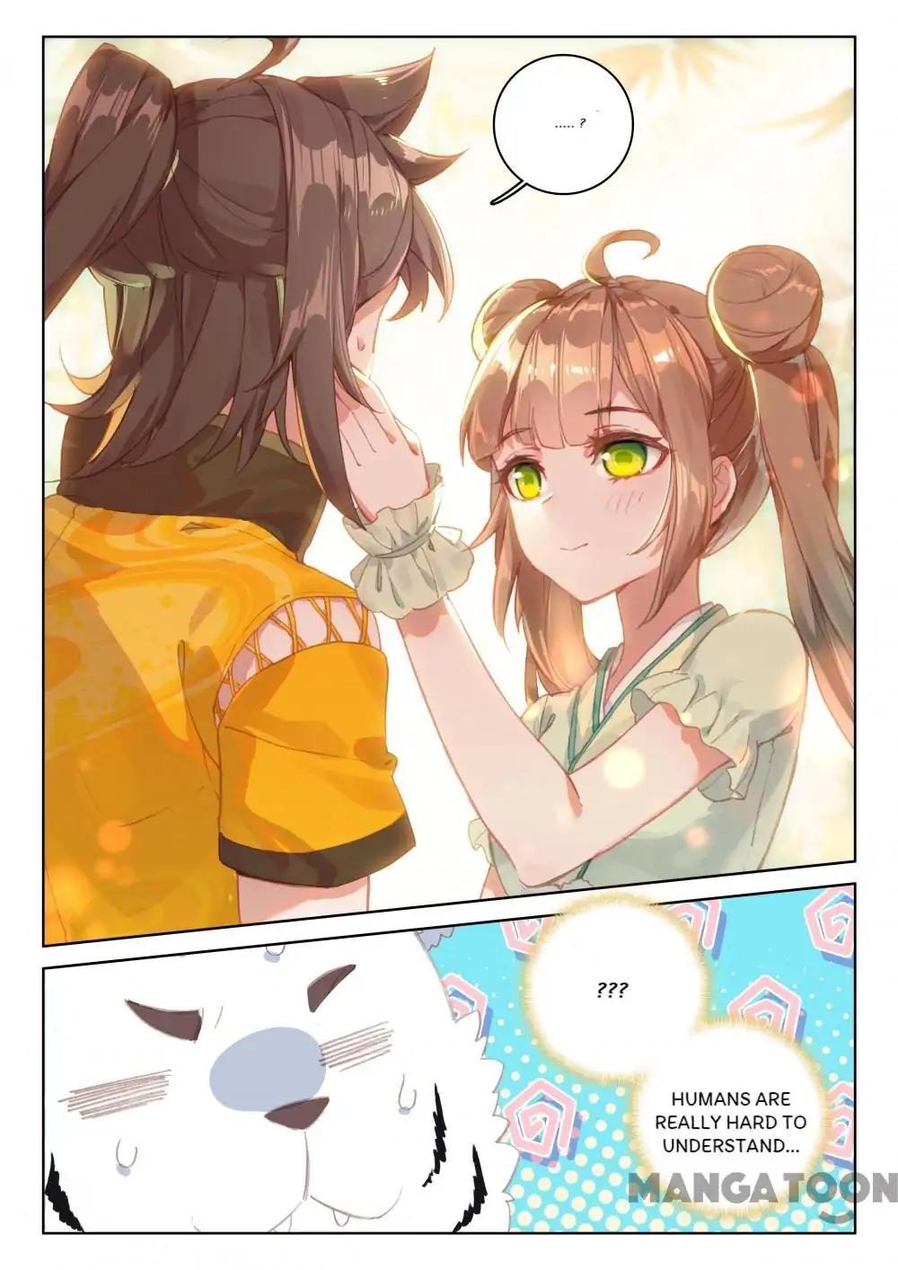 Page 5 of Chapter 89
