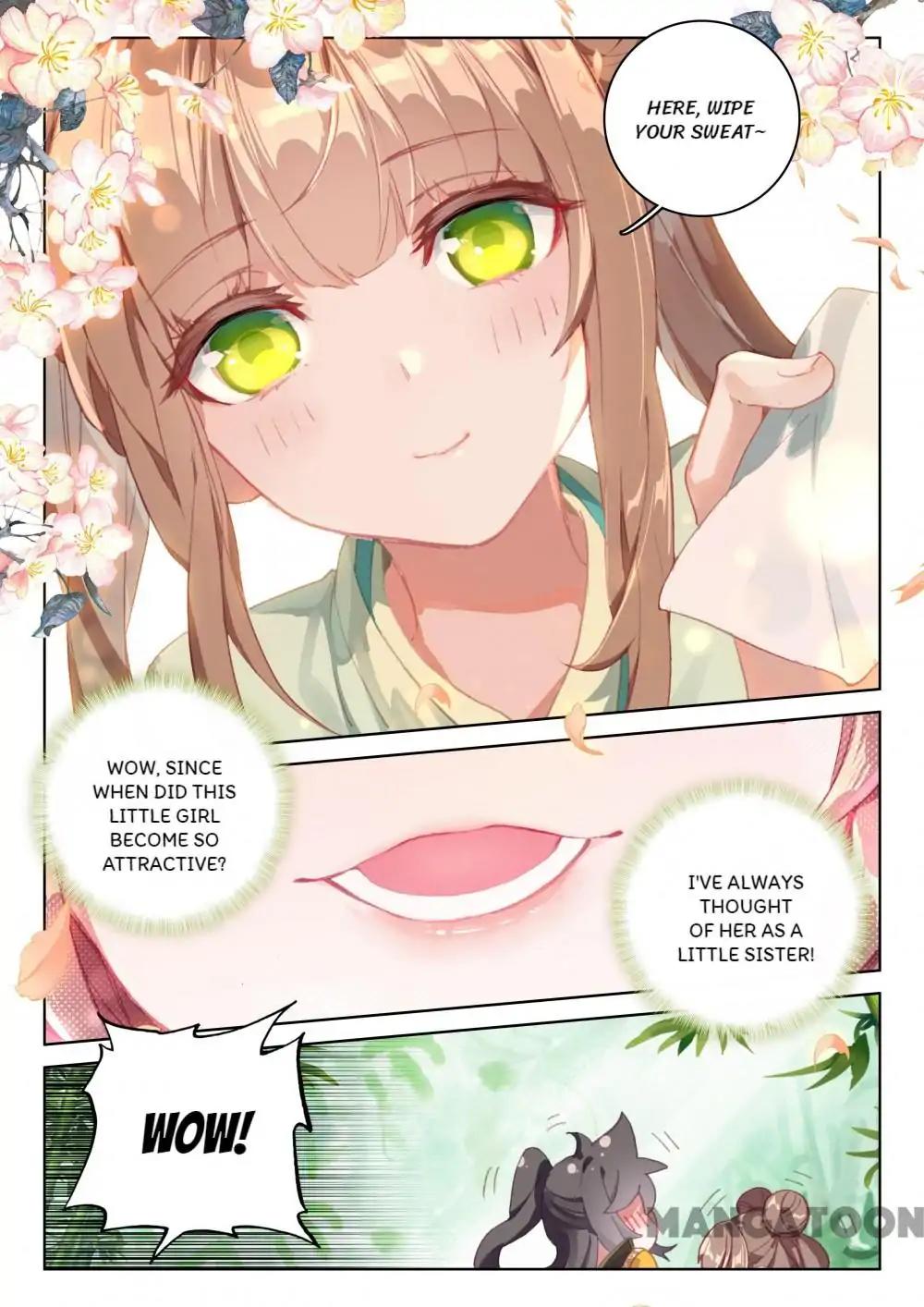 Page 6 of Chapter 89
