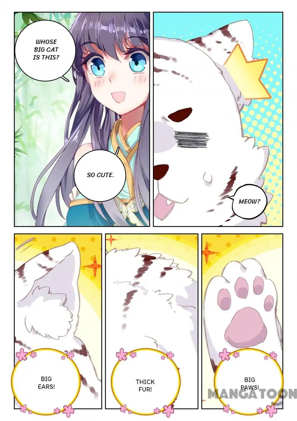 Page 7 of Chapter 89