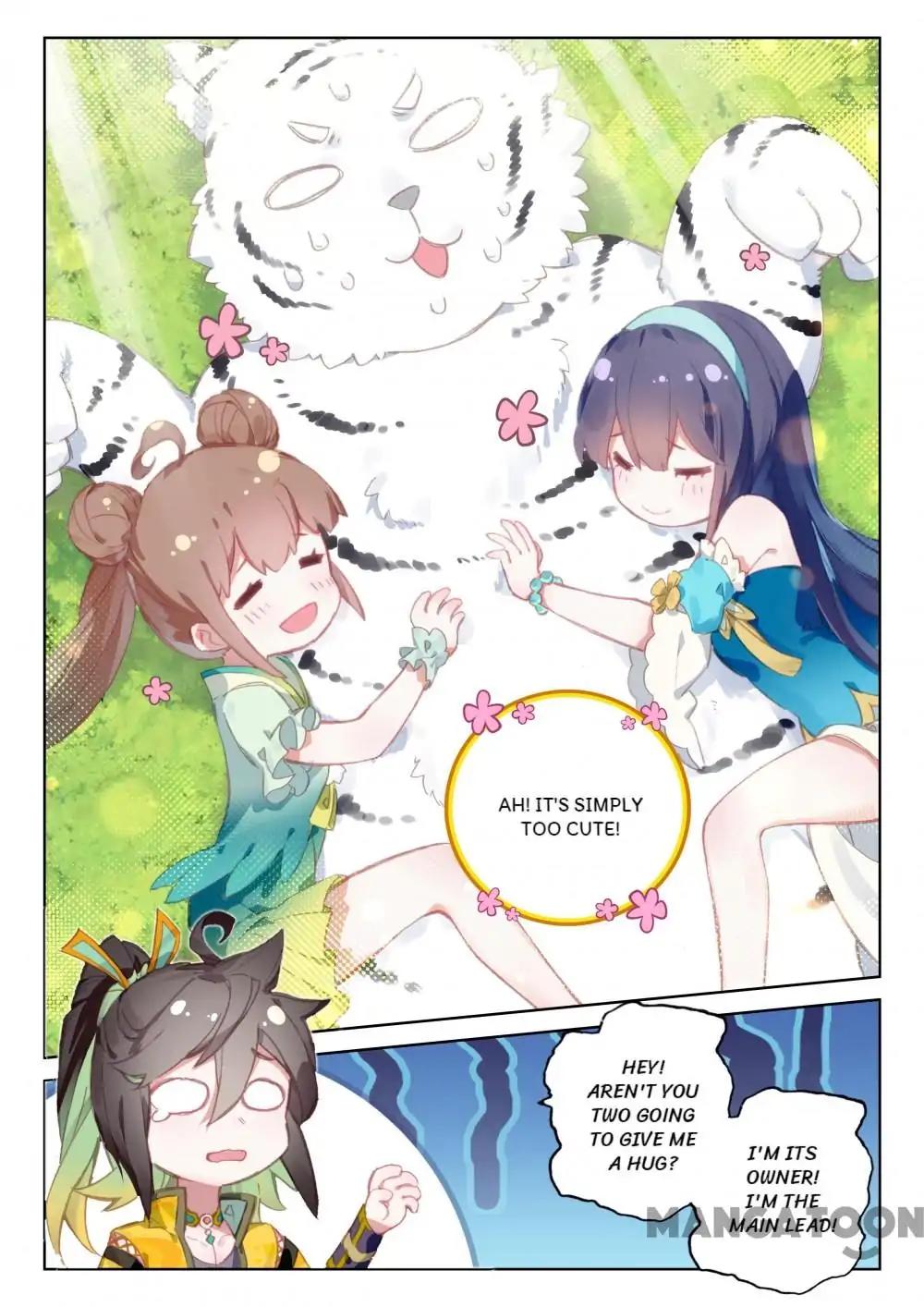 Page 8 of Chapter 89