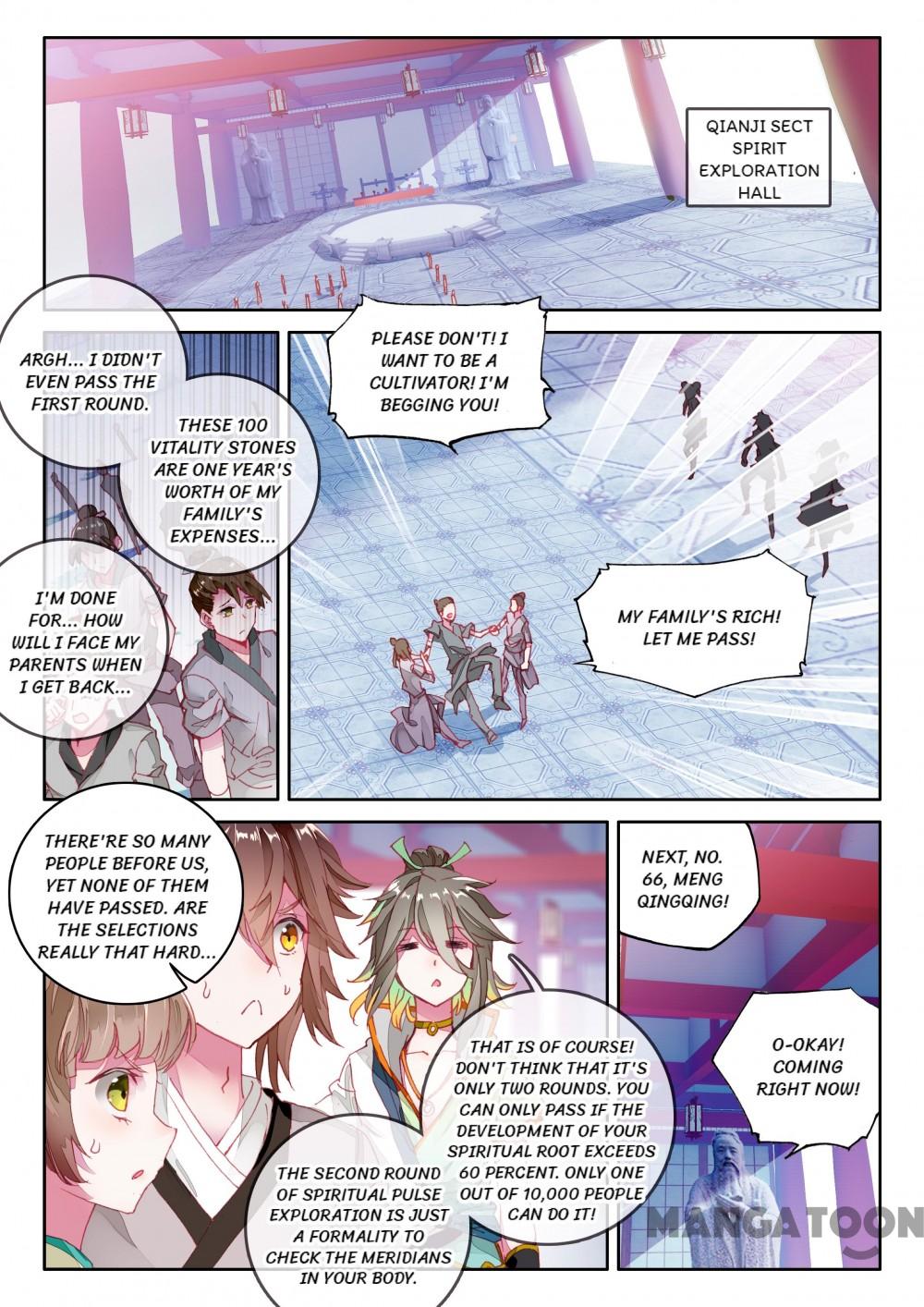 Page 3 of Chapter 9