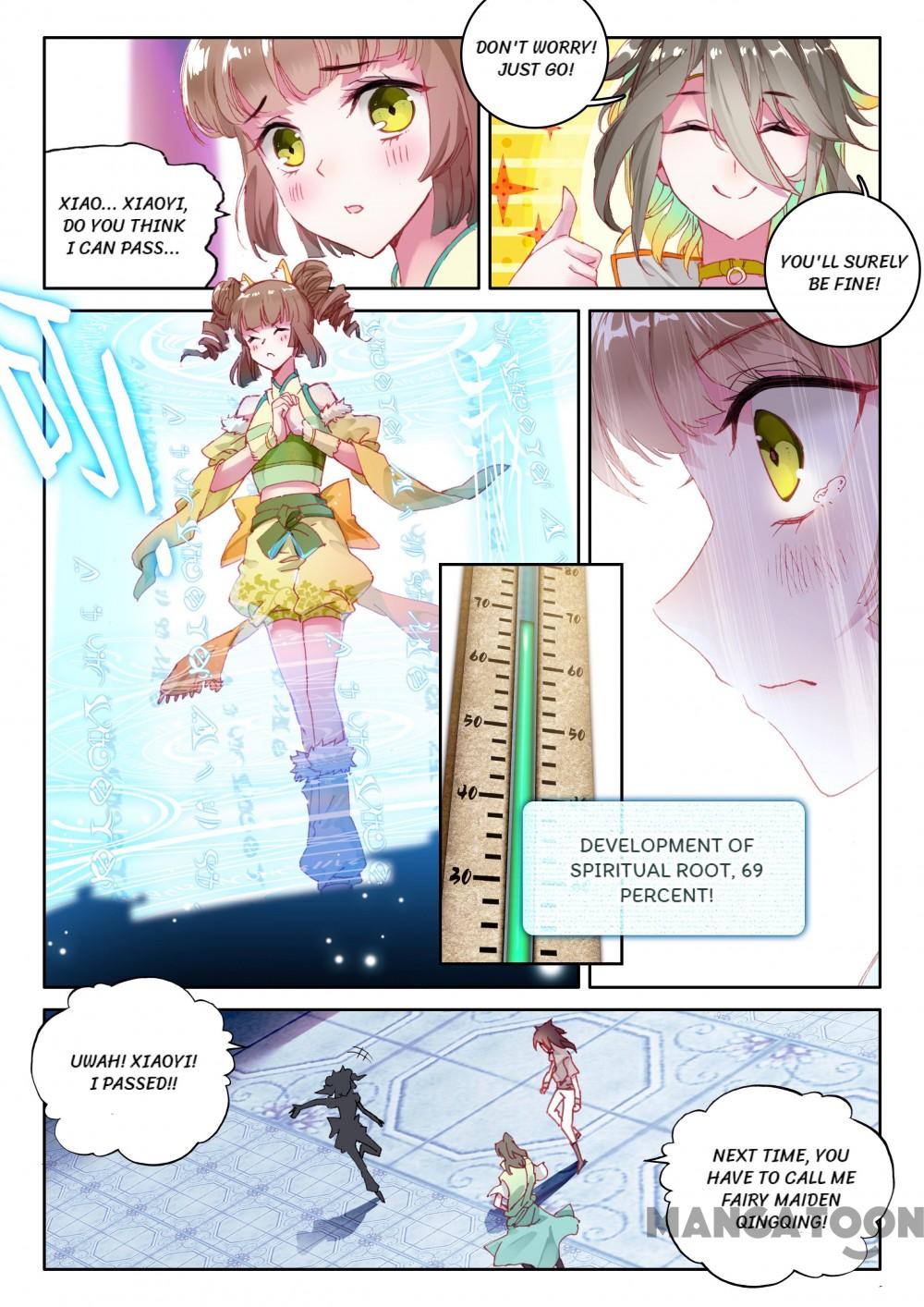 Page 4 of Chapter 9