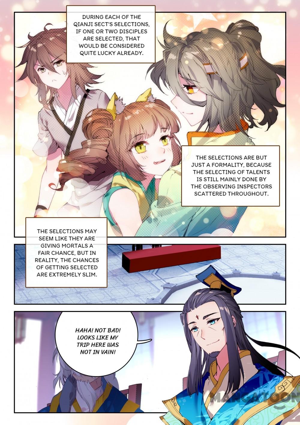 Page 5 of Chapter 9