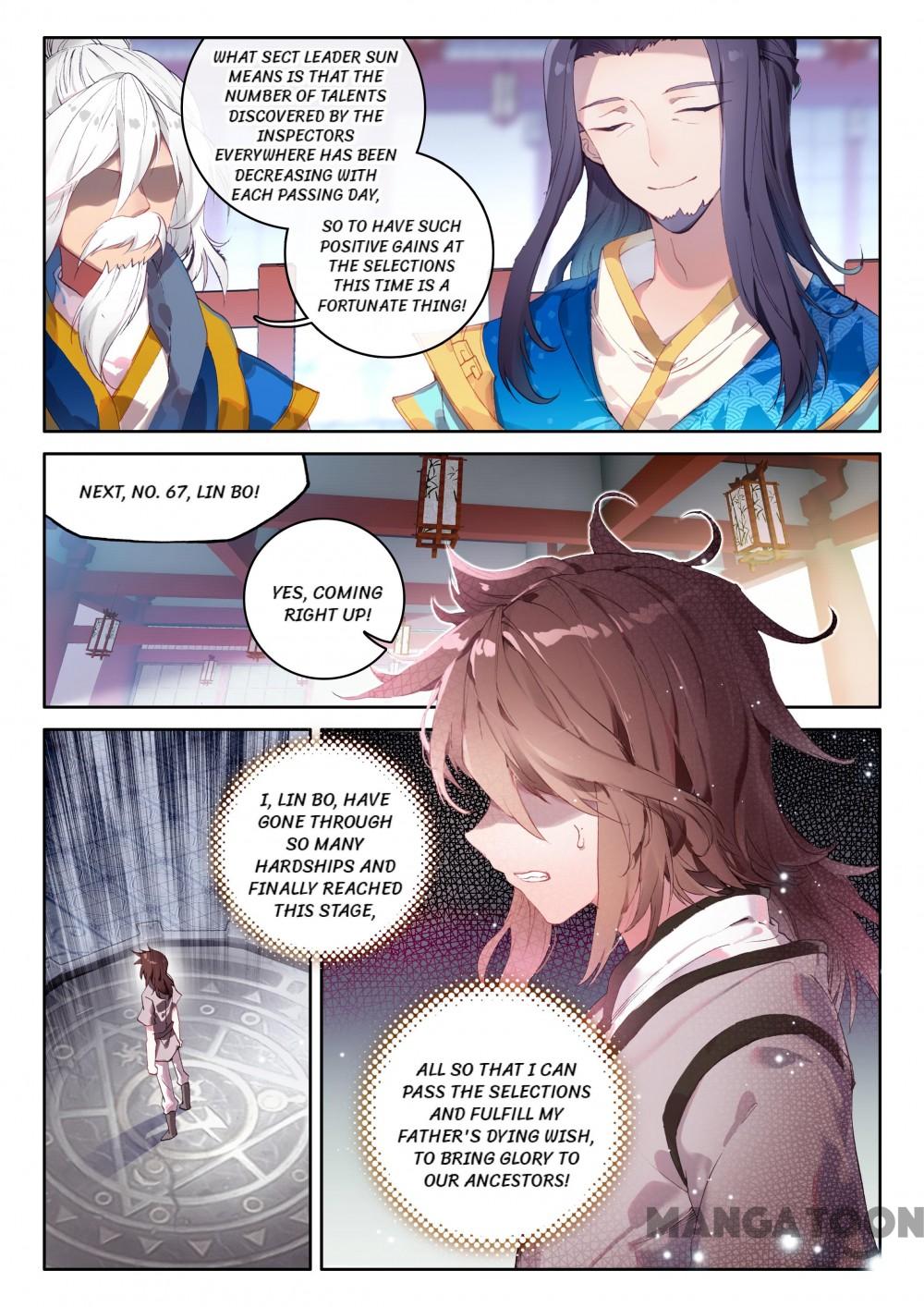 Page 6 of Chapter 9